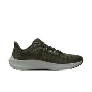 Nike Men’s Air Zoom New Nike Air Pegasus 39 Cargo Khaki DH4071-300